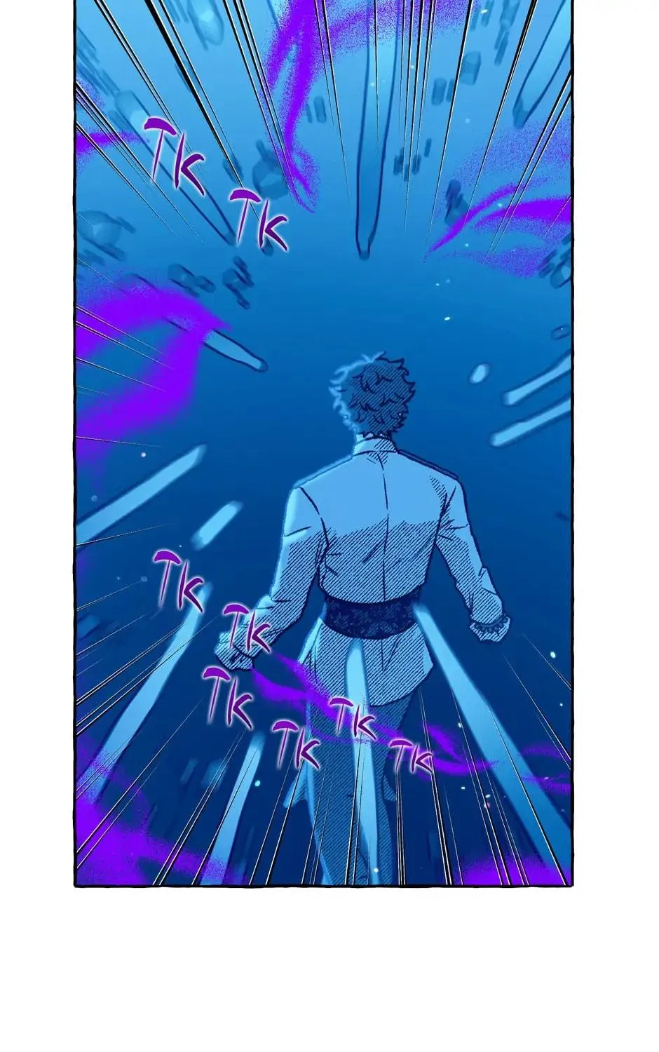 The Contractors of Pandora Chapter 80 page 95 - 