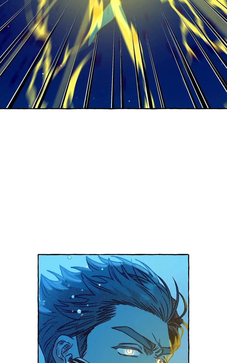 The Contractors of Pandora Chapter 80 page 99 - 
