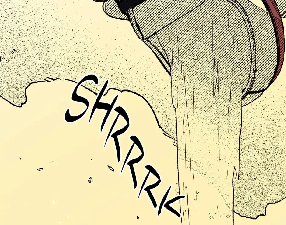 The Contractors of Pandora Chapter 81 page 2 - 