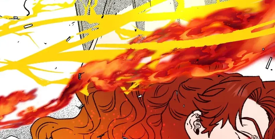 The Contractors of Pandora Chapter 81 page 106 - 