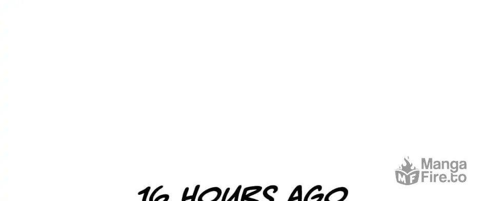 The Contractors of Pandora Chapter 81 page 12 - 