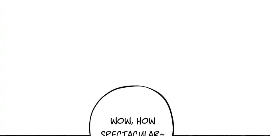 The Contractors of Pandora Chapter 81 page 112 - 