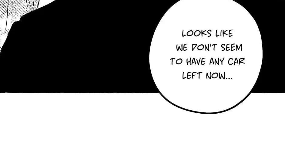 The Contractors of Pandora Chapter 81 page 124 - 