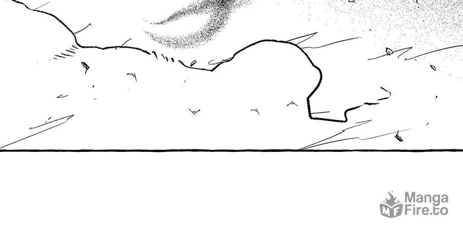 The Contractors of Pandora Chapter 81 page 126 - 