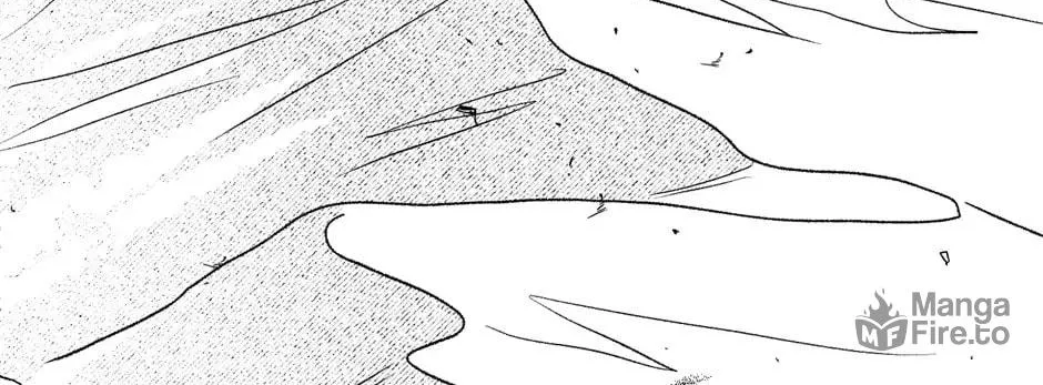 The Contractors of Pandora Chapter 81 page 132 - 
