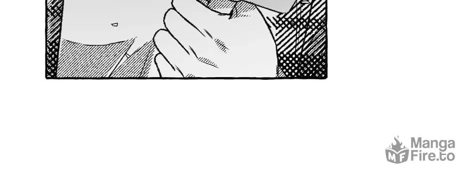 The Contractors of Pandora Chapter 81 page 18 - 