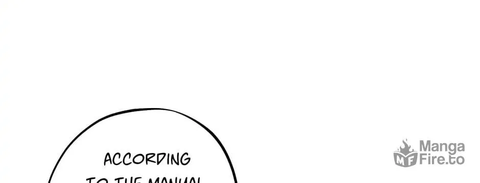 The Contractors of Pandora Chapter 81 page 20 - 