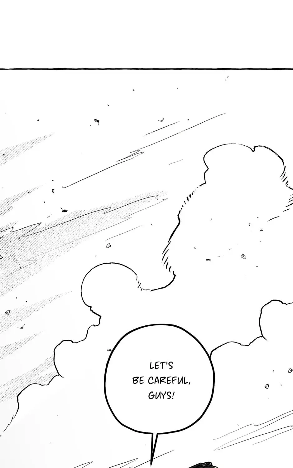 The Contractors of Pandora Chapter 81 page 25 - 