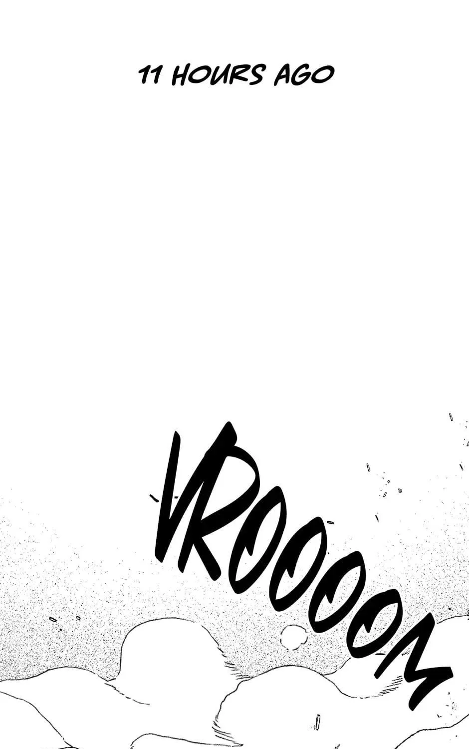 The Contractors of Pandora Chapter 81 page 29 - 