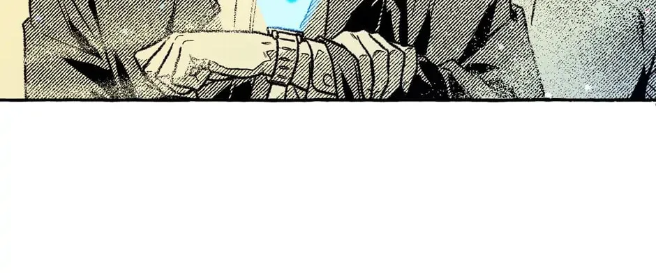 The Contractors of Pandora Chapter 81 page 4 - 
