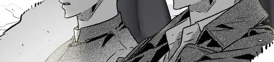 The Contractors of Pandora Chapter 81 page 34 - 