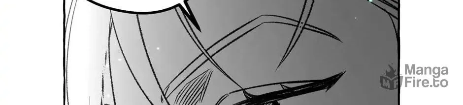 The Contractors of Pandora Chapter 81 page 40 - 