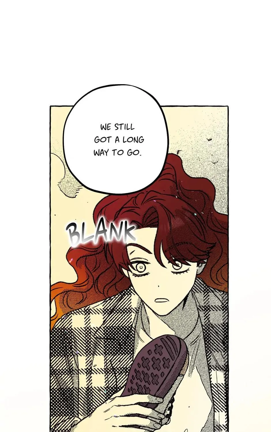 The Contractors of Pandora Chapter 81 page 5 - 
