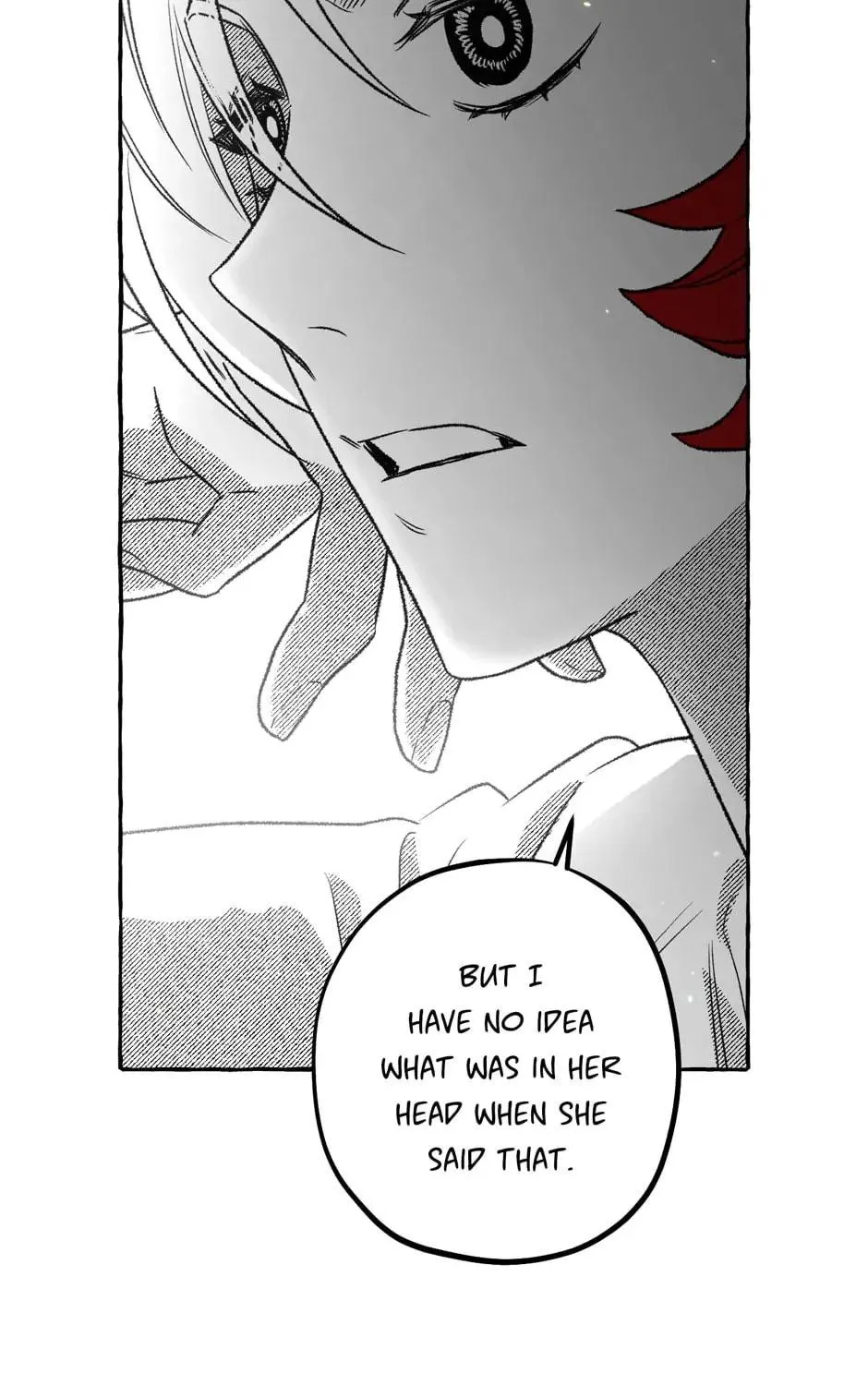 The Contractors of Pandora Chapter 81 page 41 - 
