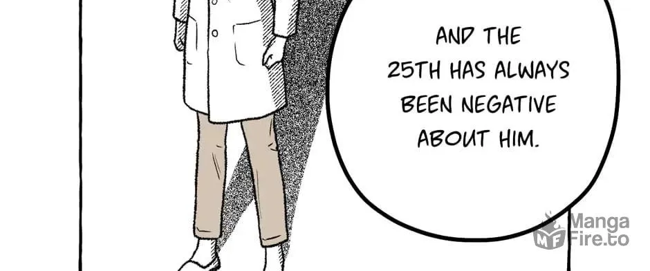 The Contractors of Pandora Chapter 81 page 50 - 