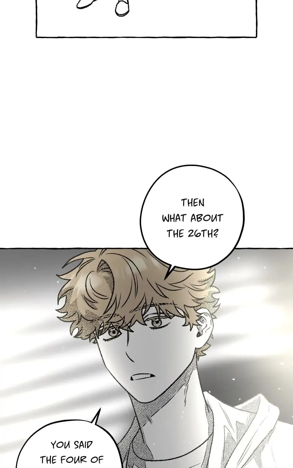 The Contractors of Pandora Chapter 81 page 51 - 