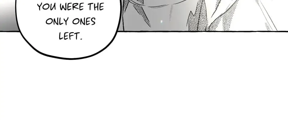 The Contractors of Pandora Chapter 81 page 52 - 