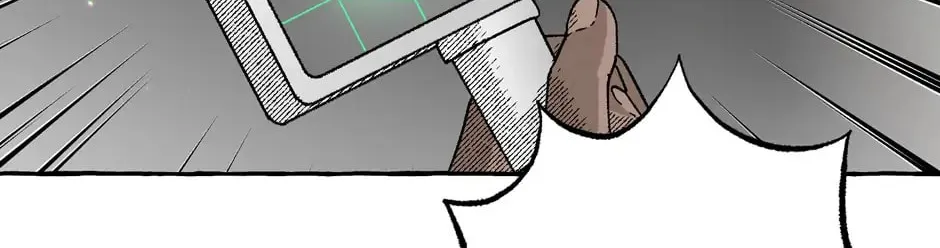 The Contractors of Pandora Chapter 81 page 58 - 