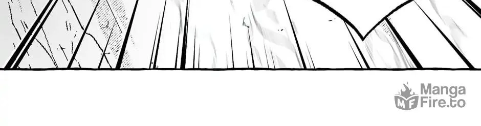 The Contractors of Pandora Chapter 81 page 60 - 