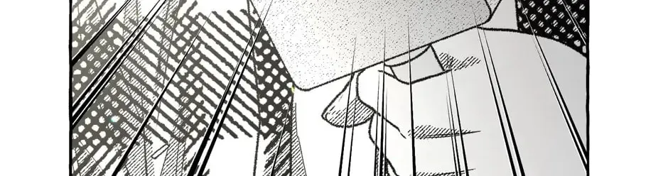 The Contractors of Pandora Chapter 81 page 62 - 