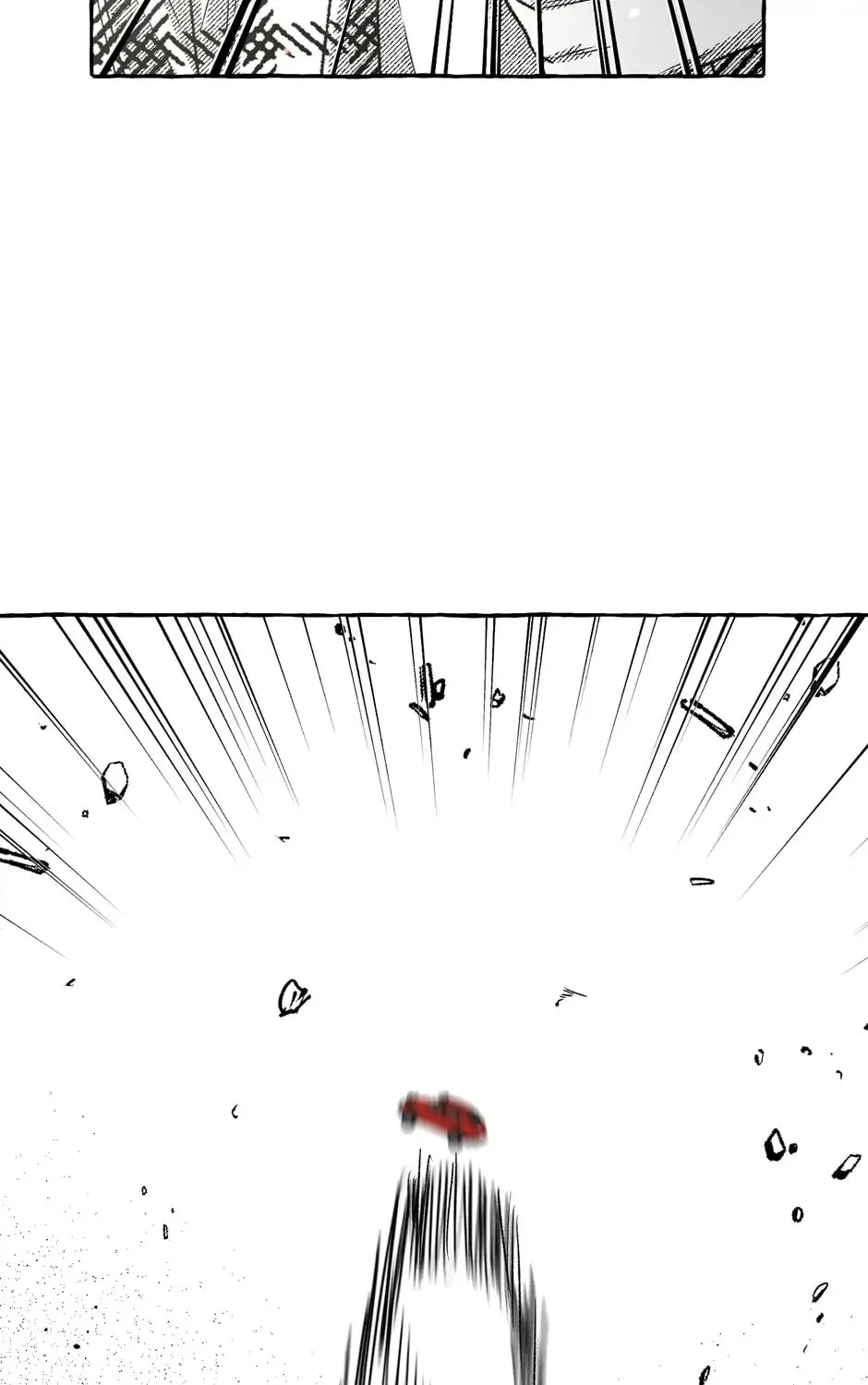 The Contractors of Pandora Chapter 81 page 63 - 