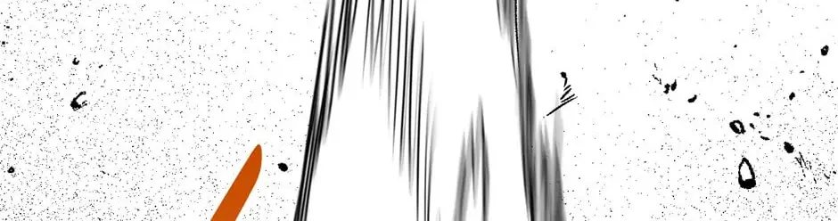 The Contractors of Pandora Chapter 81 page 64 - 