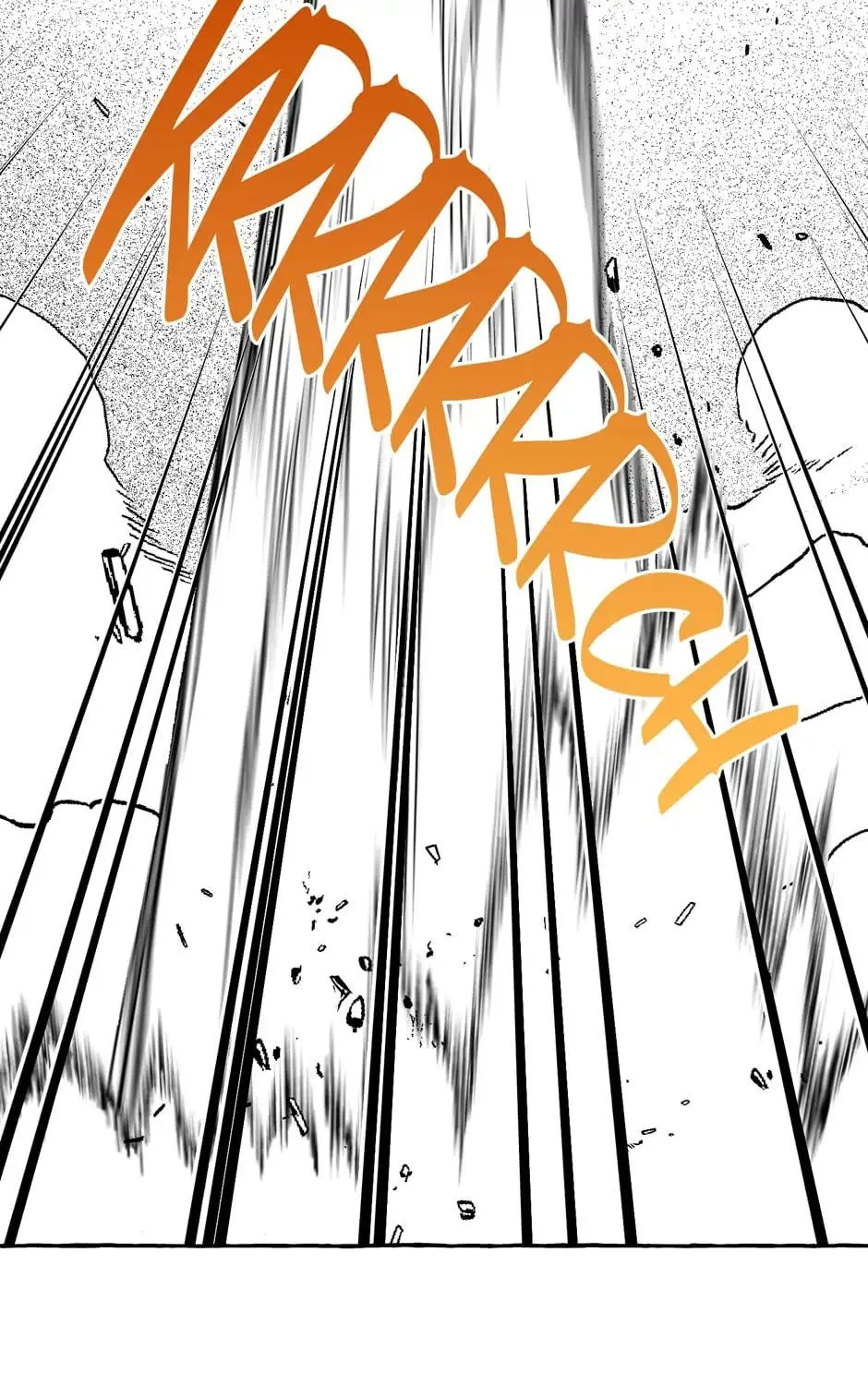 The Contractors of Pandora Chapter 81 page 65 - 
