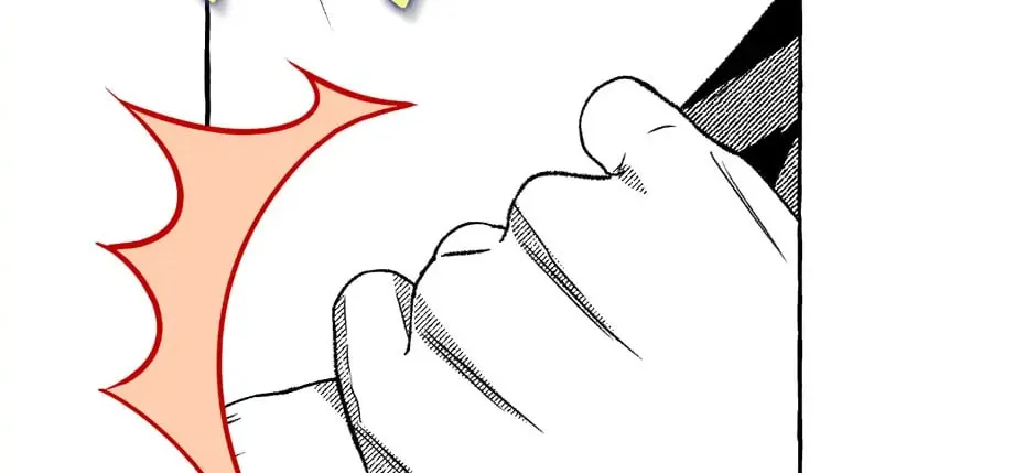 The Contractors of Pandora Chapter 81 page 76 - 