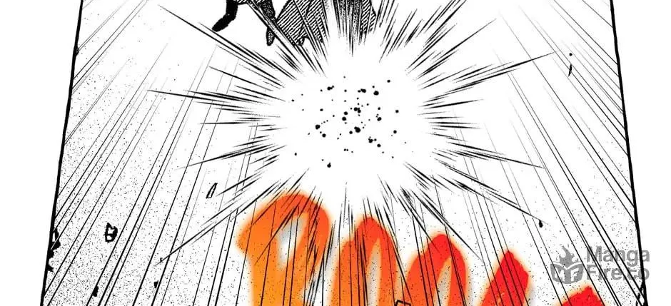 The Contractors of Pandora Chapter 81 page 80 - 