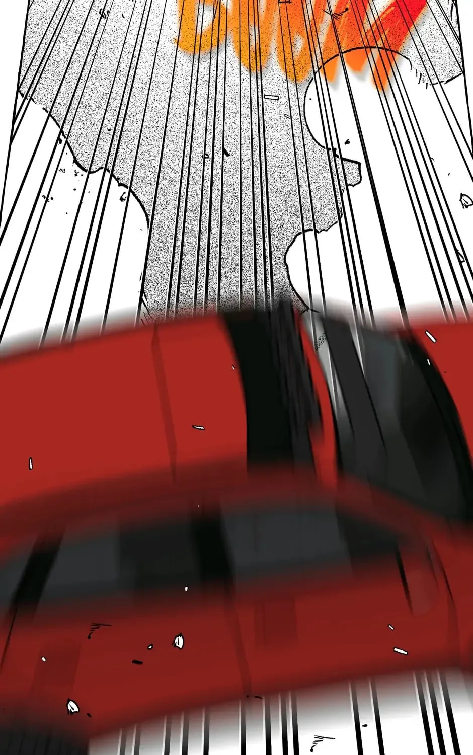 The Contractors of Pandora Chapter 81 page 81 - 