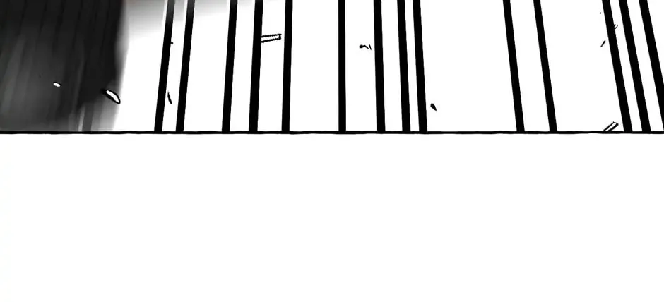 The Contractors of Pandora Chapter 81 page 82 - 