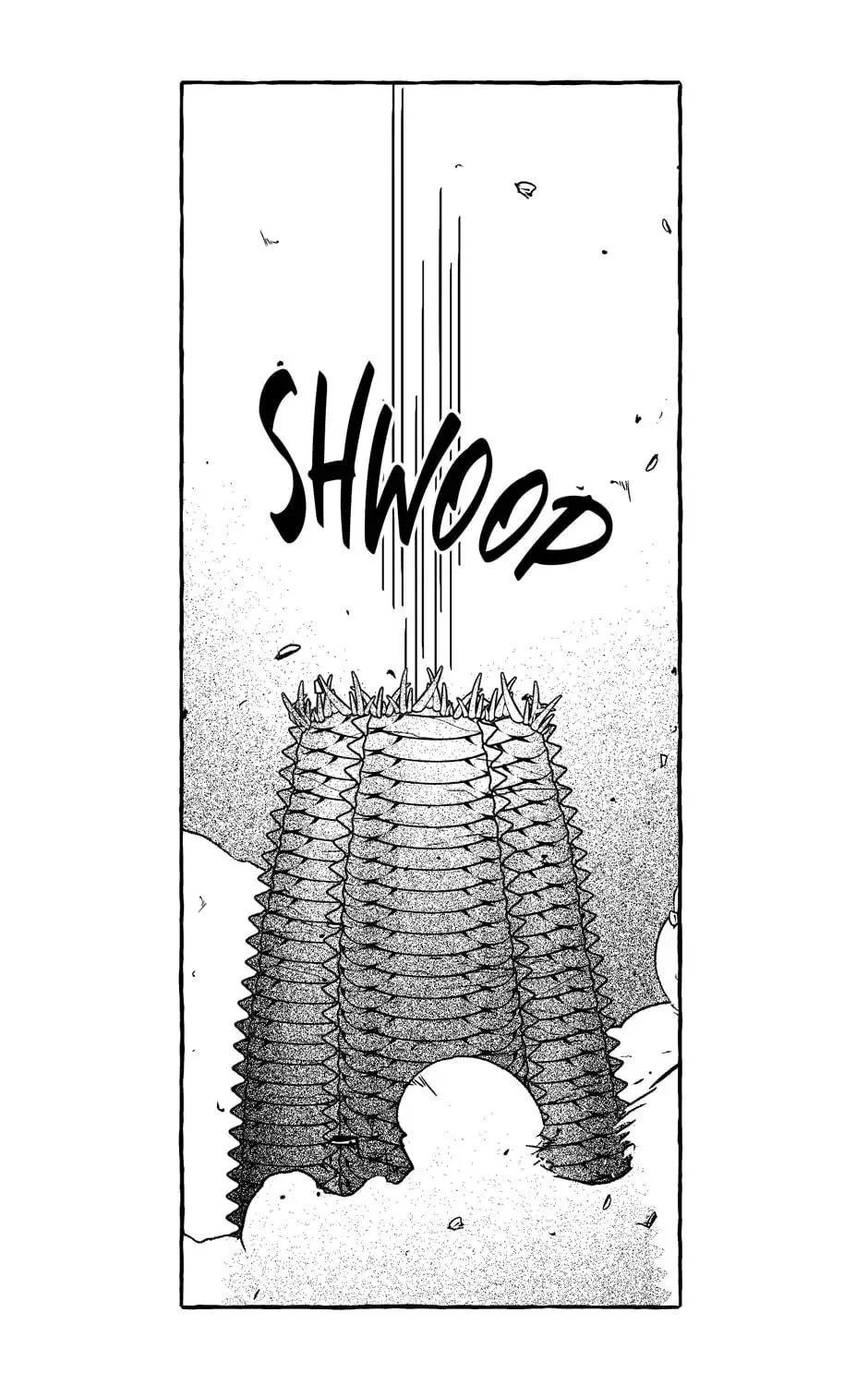 The Contractors of Pandora Chapter 81 page 83 - 