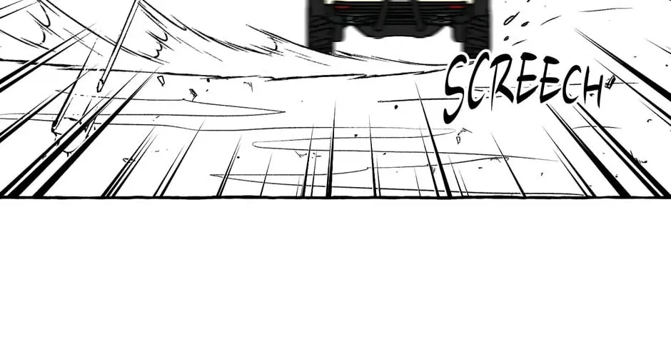 The Contractors of Pandora Chapter 81 page 86 - 