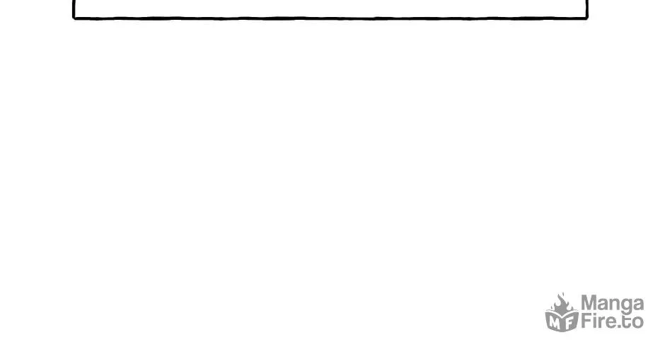 The Contractors of Pandora Chapter 81 page 90 - 