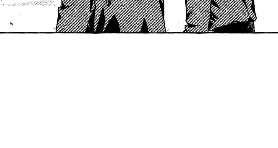 The Contractors of Pandora Chapter 81 page 92 - 
