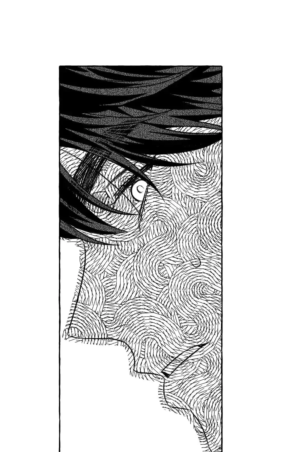 The Contractors of Pandora Chapter 81 page 93 - 