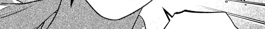 The Contractors of Pandora Chapter 81 page 98 - 