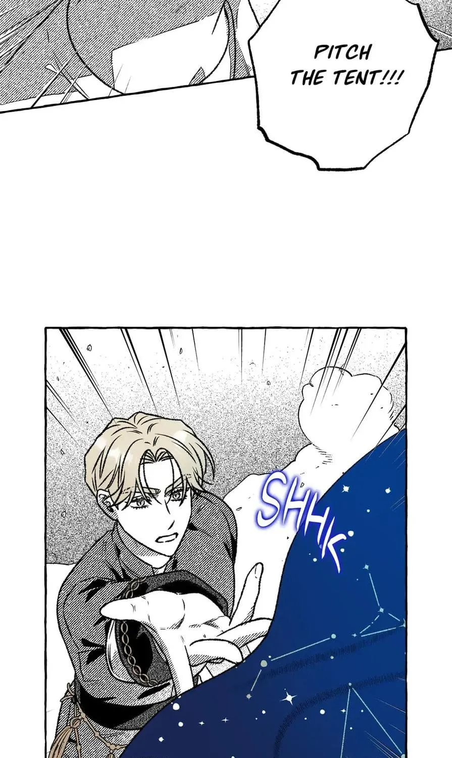 The Contractors of Pandora Chapter 81 page 99 - 