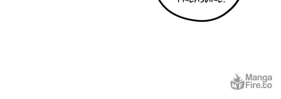 The Contractors of Pandora Chapter 82 page 102 - 