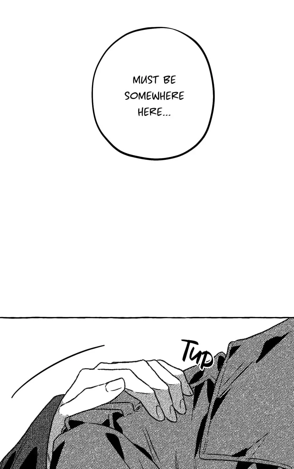 The Contractors of Pandora Chapter 82 page 103 - 