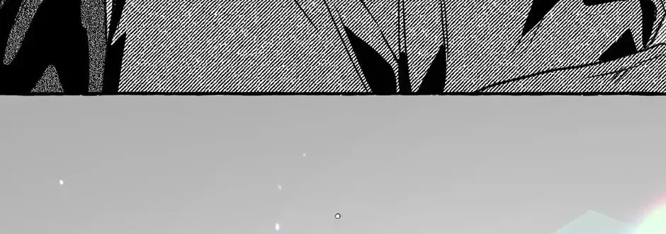 The Contractors of Pandora Chapter 82 page 104 - 
