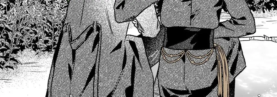 The Contractors of Pandora Chapter 82 page 106 - 