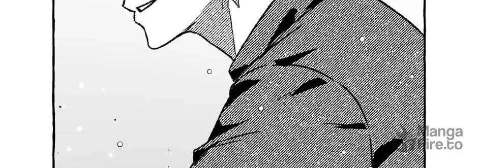 The Contractors of Pandora Chapter 82 page 108 - 