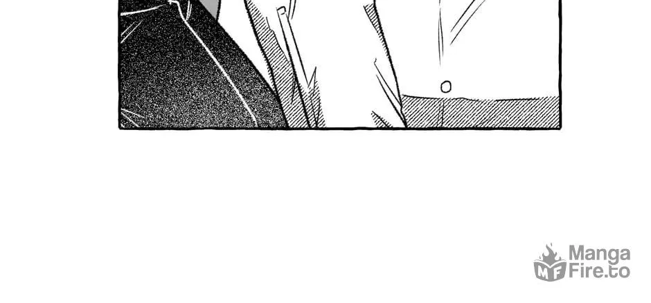 The Contractors of Pandora Chapter 82 page 12 - 