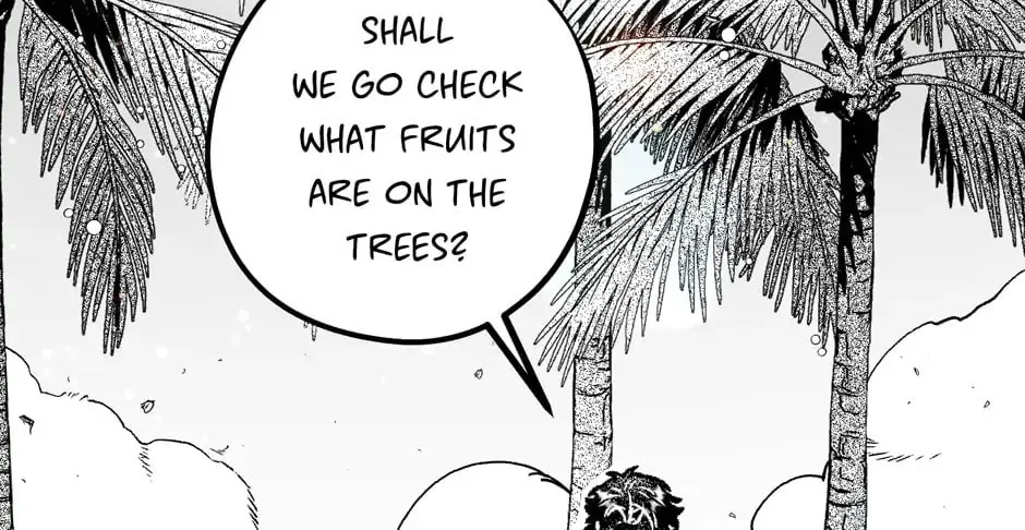 The Contractors of Pandora Chapter 82 page 112 - 