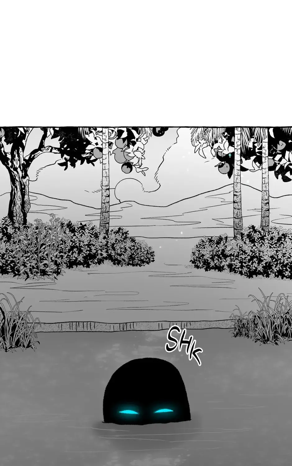The Contractors of Pandora Chapter 82 page 117 - 