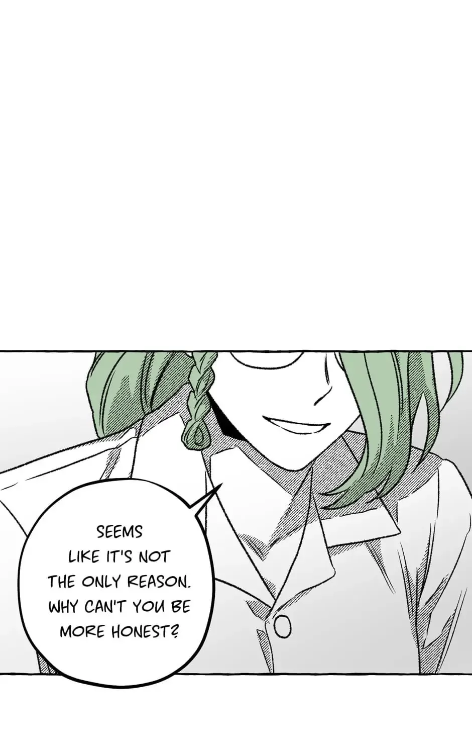 The Contractors of Pandora Chapter 82 page 15 - 