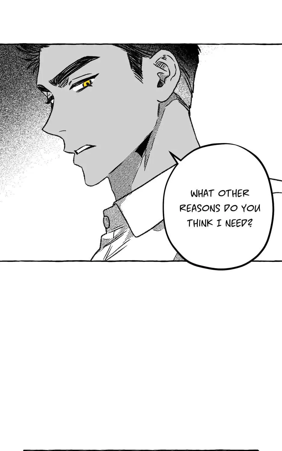 The Contractors of Pandora Chapter 82 page 17 - 