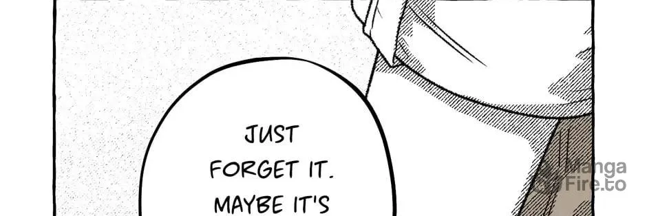 The Contractors of Pandora Chapter 82 page 18 - 