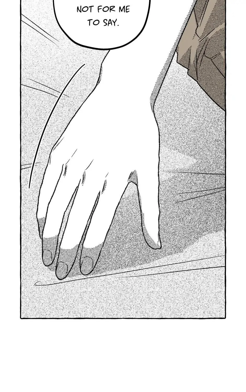 The Contractors of Pandora Chapter 82 page 19 - 